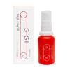 SISI High Jump30 ���e�t 30ml ���Z�x �r�^�~��C ��h�� �q���� �i�C�A�V���A�~�h�z�� ����