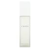 (ks)THREE �X���[ �o�����V���O �G�}���W���� R 100ml