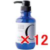 �������� �I�����W�R�X�� �^CENO �Z�m �v���e�I�V�����v�[ PR 350ml 12��