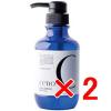 �������� �I�����W�R�X�� �^CENO �Z�m �v���e�I�V�����v�[ PR 350ml 2��