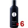 �n�z�j�R HAHONIKO �^ �P���e�b�N�X �t�@�C�o�[ �V�����v�[ 300mL 6�Z�b�g