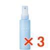 �������� �i�v�� �^ �l���g �{���h�v���b�v�~�X�g 100ml 3��