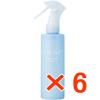 �������� �i�v�� �^ �l���g �{���h�v���b�v�~�X�g 200ml 6��