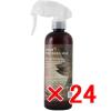 ���y���������z �e�N�m�G�C�g �^ �s���A�P���}�b�N�X 300ml �y24�z
