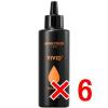 �������� �A���~�m �^ �A�W�A���J���[ �t�F�X �r�r�b�h�v���X �I�����W 150ml 6�� ?FES VIVID