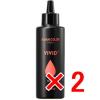 �������� �A���~�m �^ �A�W�A���J���[ �t�F�X �r�r�b�h�v���X ���b�h 150ml 2�� ?FES VIVID