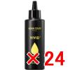 �������� �A���~�m �^ �A�W�A���J���[ �t�F�X �r�r�b�h�v���X �C�G���[ 150ml 24�� ?FES VIVID