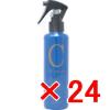 �������� �G���R�X ELLCOS �^ CMC�P�A�~�X�g AID 200ml 24��