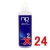 �������� �t�B���[�� FIOLE �^ np3.1�l�I�v���Z�X AF2 130ml 24��