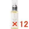 �������� nicori �j�R�� �������W���~�v���~�A���t���[ 80ml 12��