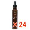 �y���K�i�̔����i�z�v�e�� putelo �^ �}���` �~�X�g 145 ml�y24�Z�b�g�z�^ �w�A�P�A �^ �{�����[���A�b�v �X�^�C�����O�^ �T�����ꔄ�i