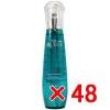 �������� �i�v�� �^ �r�W������?�J���[���X�^�[�I�C�� 125mL 48��