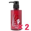 �R�X���b�N / �w�A�G���h���t�B�� ���̂ӂ���ƃQ�� 150ml �y2�Z�b�g�z/ ���e���ꔄ�i