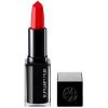 �V���E�E�G���� ���[�W�� �A�����~�e�b�h �L�k �T�e�� KS RD 163 shuuemura �������K�i ���b�v �J���[ ���C�N
