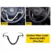 �K�p: �W�[�v/JEEP �`�F���L�[/CHEROKEE 2016-2021 �V�[�g �A�W���X�^�[ �E�C���h�E ���t�g �{�^�� �n���h�� �{�E�� �M�A �p�l�� �J�o�[ 