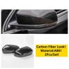 �K�p: �W�[�v/JEEP �`�F���L�[/CHEROKEE 2016-2021 �V�[�g �A�W���X�^�[ �E�C���h�E ���t�g �{�^�� �n���h�� �{�E�� �M�A �p�l�� �J�o�[ 