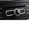 ABS �Z���g���� �R���g���[�� CD �p�l�� �g���� �K�p: �����Z�f�X �x���c G �N���X GLE GLS GLE�`2017-2018 G �N���X 2 �s�[�X AL-FF-460