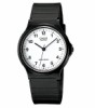 JVI/CASIO Collection STANDARD rv 3jAiOf yKiz MQ-24-7BLLJH