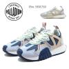PALLADIUM �p���f�B�E�� ���f�B�[�X �X�j�[�J�[ 98876 TROOP RUNNER OUTCITY �g���[�v�����i�[ �V���[�Y �C �� �z���C�g �C���f�B�S