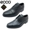 ecco �G�R�[ �����Y �r�W�l�X�V���[�Y �h�� ���� �S�A�e�b�N�X �����{���� �v�C �X�g���[�g�`�b�v �v���[���g�D MELBOURNE 621924 621934