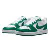 NIKE �i�C�L COURT BOROUGH LOW RECRAFT GS �R�[�g �{���[ LOW ���N���t�g �z���C�g�}���J�C�g �L�b�Y �X�j�[�J�[ �W���j�A�V���[�Y �C