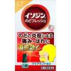 �y��3�ވ��i�z�y�U�O�Z�b�g�z�y�P�P�[�X���z �C�\�W���̂ǃt���b�V��(12mL)�~�U�O�Z�b�g�@�P�P�[�X�� �ydcs�z�yt-6�z