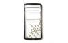 �yau����z Manhattan Portage EASY GRIP Hybrid Case for Google Pixel 7a�^BLACK au���� �������� au�I�����C���V���b�v au online sho