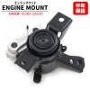�g���^ RAV4 ACA31W ACA33W ACA36W �G���W���}�E���g �^�]�ȑ� �E�� 1�� 12305-28230  �݊��i �������� 30�n