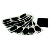 Maruni �}���j �yHI-PATCH S�T�C�Y�z�y�n�C�p�b�`�z�y24x34mm�z�y48�����z�y�p���N�C���z
