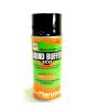 Maruni �}���j ���L�b�h�o�b�t�@�[ �G�R�X�v���[ 180ml �p���N�C��