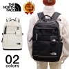 y^CZ[zm[XtFCX THE NORTH FACE ...