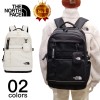 m[XtFCX THE NORTH FACE bN NM2DN02...