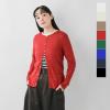 NARU �i�� �\�t�g�t���C�X �R�b�g�� ���� �N���[�l�b�N �J�[�f�B�K�� 648201bd ���f�B�[�X 2026ss�V�� �t��2026ss�V��