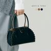 MARY AL TERNA ���A���I���^�[�i �E���g���X�G�[�h �n���h�o�b�O �gENSOU�h ma6127bg-59 ���f�B�[�X 2026ss�V�� �t��