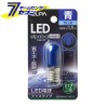 LEDic`E17 LDT1B-G-E17-G112 ELPA