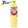 �y���������z �~�j�b�c���C�h Qoo ��� PET 950ml 12�{ �y1�P�[�X�̔��z [�R�J�R�[�� �h�����N �����E�\�t�g�h�����N �����S�W���[�X 