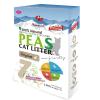 �V�O�l�`���[7 PEAS ����ǂ��� �L�� �L���b�g���^�[ 2.5kg �I���W�i�� �V�O�l�`���[7 �˂��� �l�R �g�C�� ��e�� ������ ��юU��h�~ 