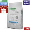 �l�C�`���[�Y�v���e�N�V���� �z���C�g�h�b�O �O���C���t���[ �j�V�� �A�_���g 1.5kg ���K�i �h�b�O�t�[�h �h���C�t�[�h ���� ���^�� �܂�