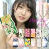 �X�}�z�P�[�X iPhone16 RakutenBIGs Pixel9 �蒠�^ ���f�B�[�X �ԕ� �h�b�g �􉽊w�͗l �{�[�_�[ �n�[�g iphone16 iphone16e iphone16pro
