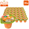 �������� ����݌����ʔ� �󂠂� �Ƃ낯�閡�킢���J�������� 200g 36�Z�b�g �������[���[ �t���[�c�[���[ ���点�Ă������� �܂Ƃߔ�
