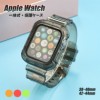 apple watch oh fB[X  U[X eX uh NA iC `[ VR apple watch Jo[ 