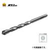 �n�E�X�r�[�G��(�n�E�XB.M) AK-7.5 ����^�C���E�J�����p�h���� 7.5mm  (��]�p)