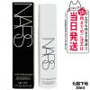 ���K�i NARS �i�[�Y ���C�g���t���N�e�B���O �g�[���A�b�v���F�[�� SPF27 PA++ 30mL ���ω��n �v���C�}�[ �x�[�X���C�N ��������