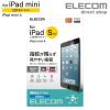 �G���R�� iPad mini ��5/4���� (2019/2015�N) �p �t�B���� �w��h�~ ���˖h�~��TB-A19SFLFA