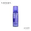 Lebel ���x�� �v���G�f�B�b�g �w�A�X�L�� �I�A�V�X�E�H�[�^�����O 120ml