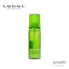 Lebel ���x�� �v���G�f�B�b�g �w�A�X�L�� �E�F�C�N�E�H�[�^�����O 120ml