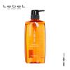Lebel ���x�� �C�I �N�����W���O �N���A�����g 600ml �V�����v�[ ���� �i�� �Ɩ��p �N�`�R�~ �T�����ꔄ�i ���e�t���p