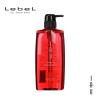 Lebel ���x�� �C�I �N�����W���O �����b�N�X�����g 600ml ���� �i�� �V�����v�[ �N�`�R�~ �T�����ꔄ�i ���e�t���p