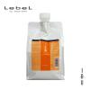 Lebel ���x�� �C�I �N�����W���O �t���b�V�������g 1000ml �l�ւ� �w�A�P�A �l�C �� �T���� �T�����ꔄ �������� ���� ���炳�� �v���[��