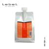 Lebel ���x�� �C�I �N�����W���O �N���A�����g 1000ml �l�ւ�